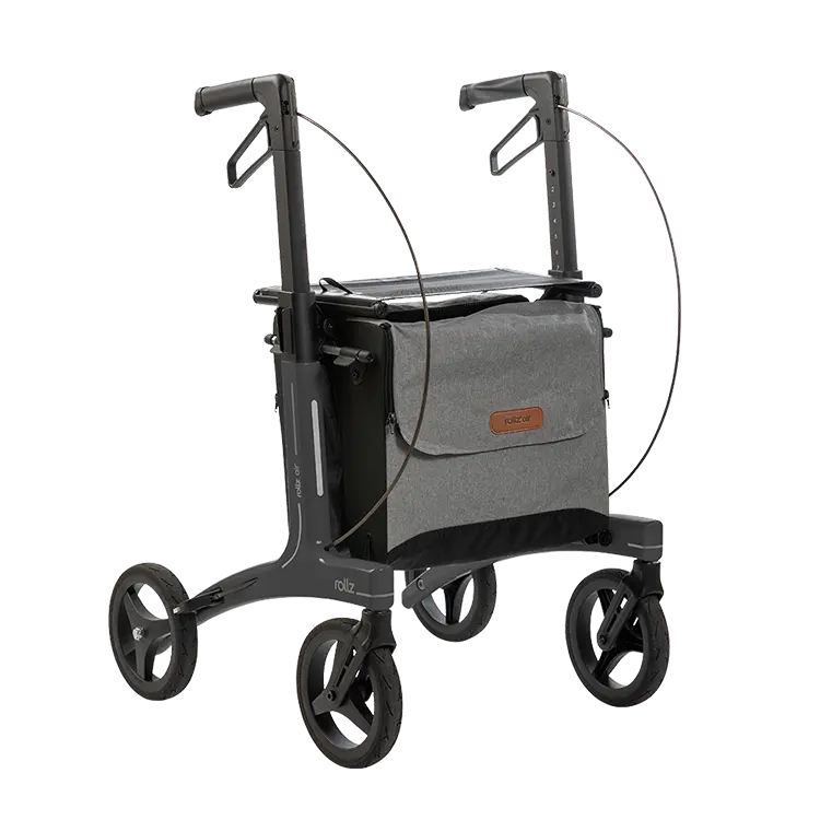 Rollz Motion Air Walker 1