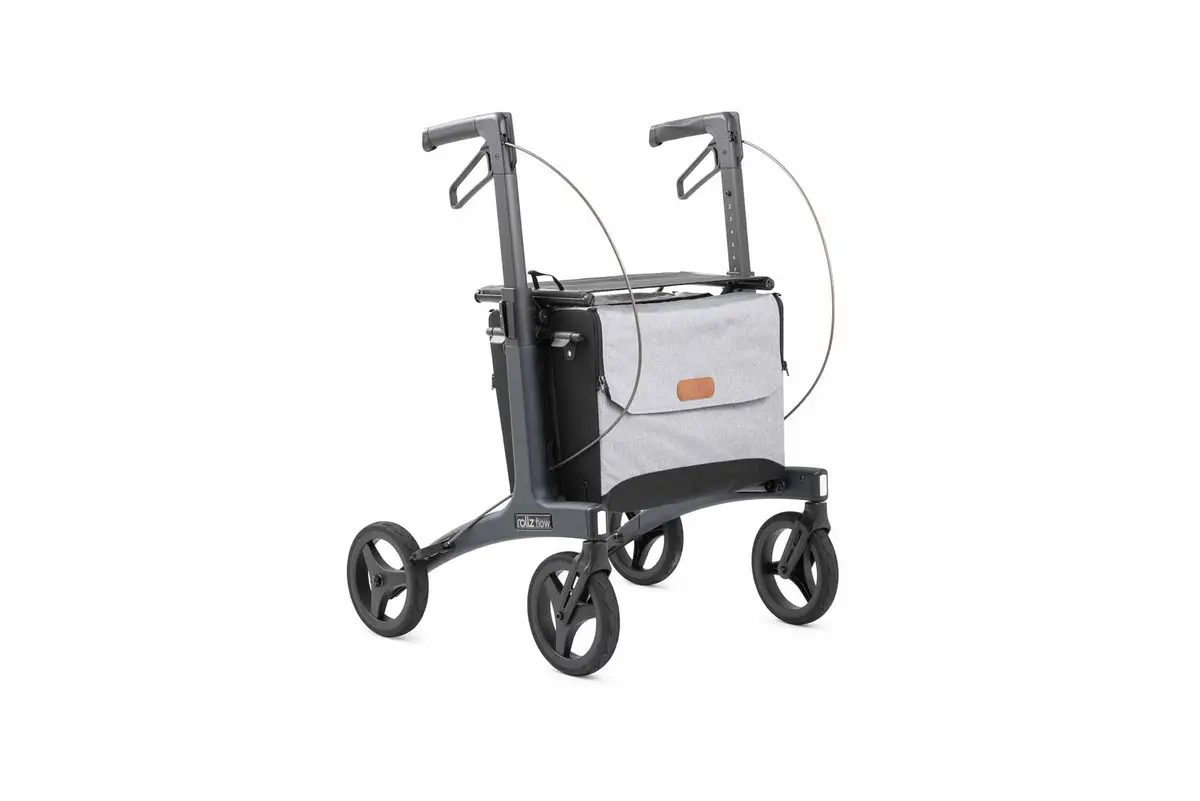 Rollz Motion Flow Walker 1