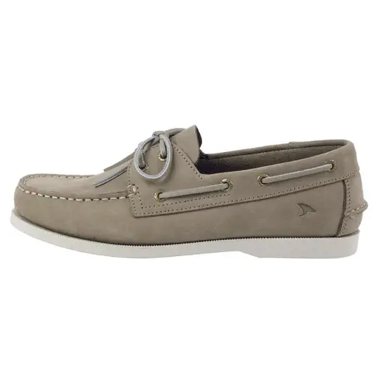 Rugged Shark Mens Rs Classic B 1