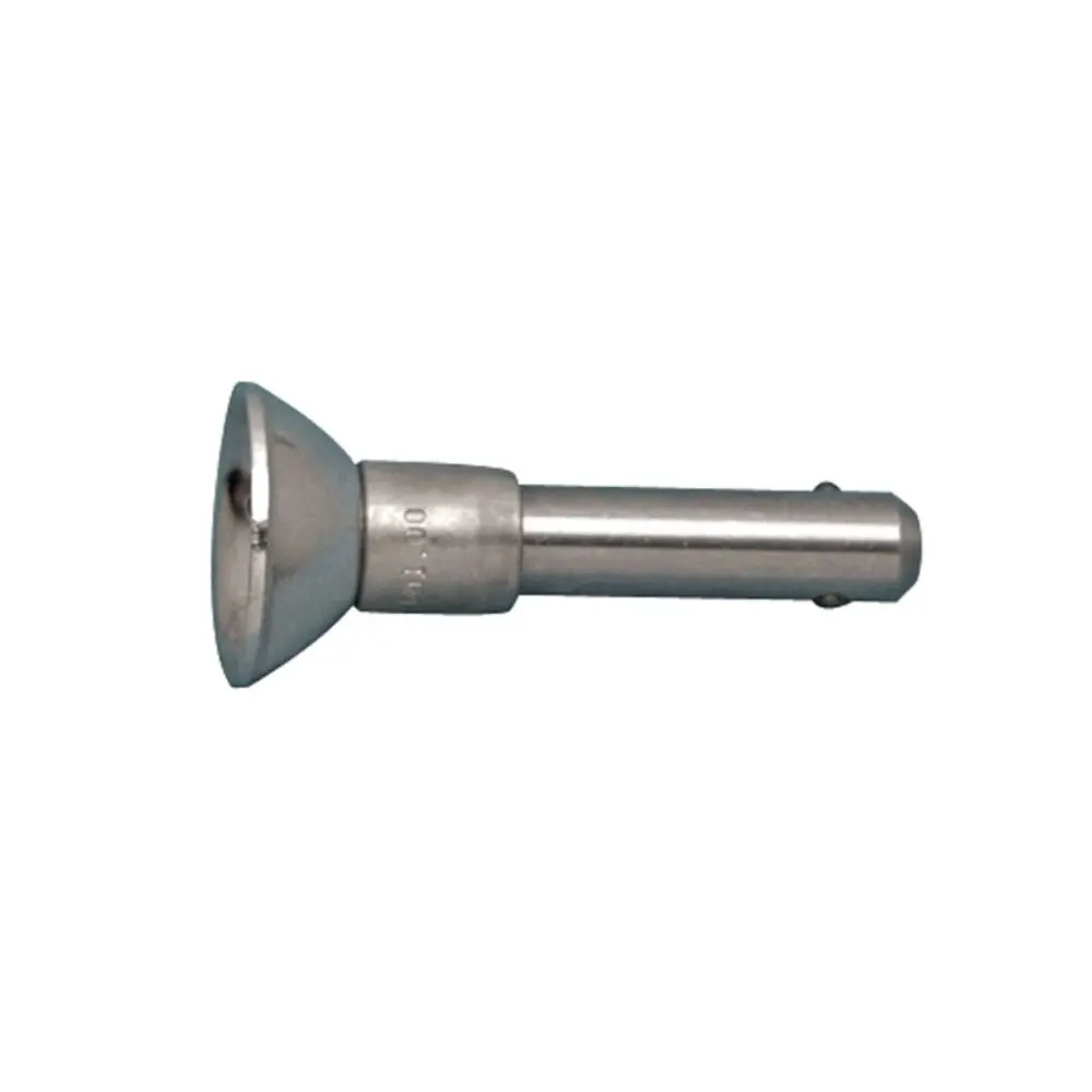 Suncor Stainless - Quick Pin Lock 1