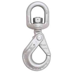Crosby - S-1326 1