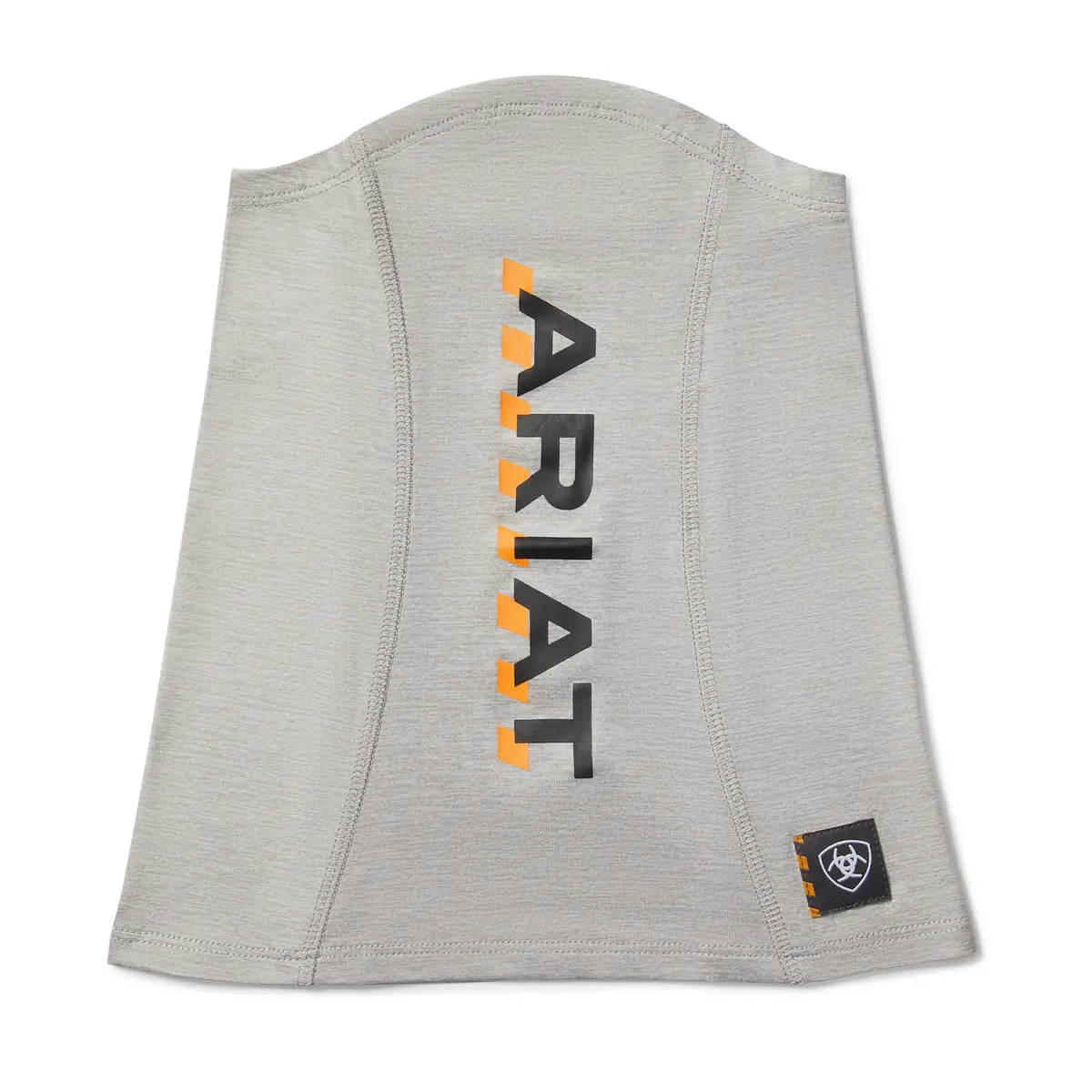 Ariat - Men's Rebar Neck/Face Gaiter 2