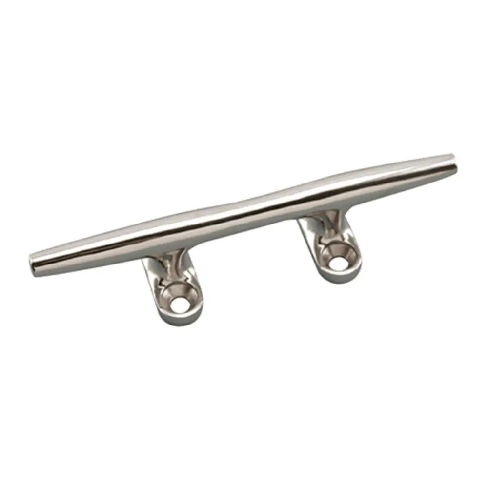 Suncor Stainless - Herreshoff Cleat 1