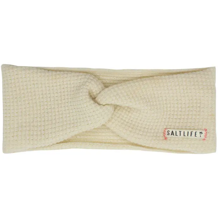 Salt Life Chill Headband 1