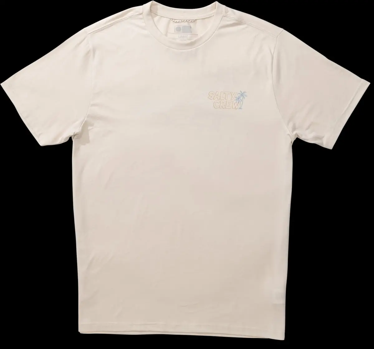 Salty Crew Men's Aframe Crossover 1