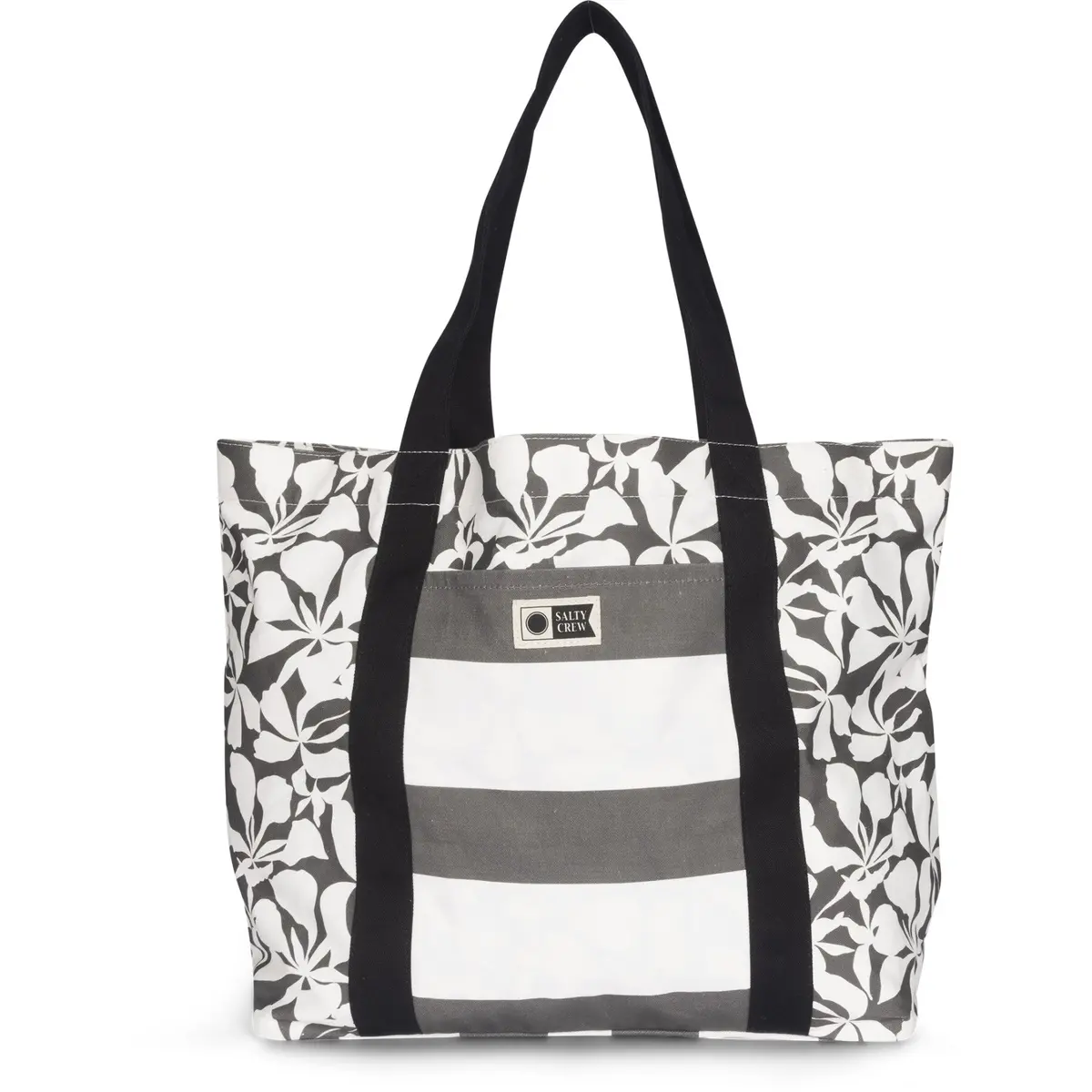 Salty Crew Women's Ashore Beach Bag 1