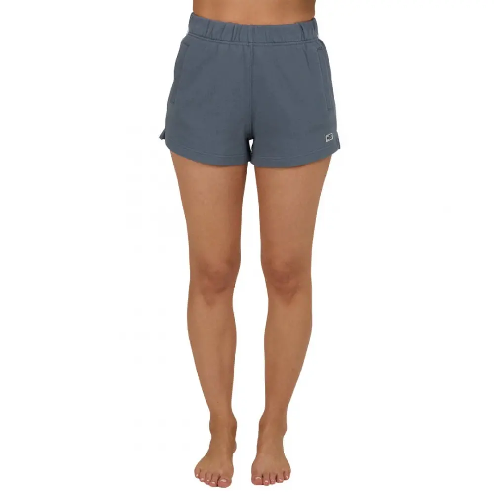 Salty Crew Women's Catamaran Short 1