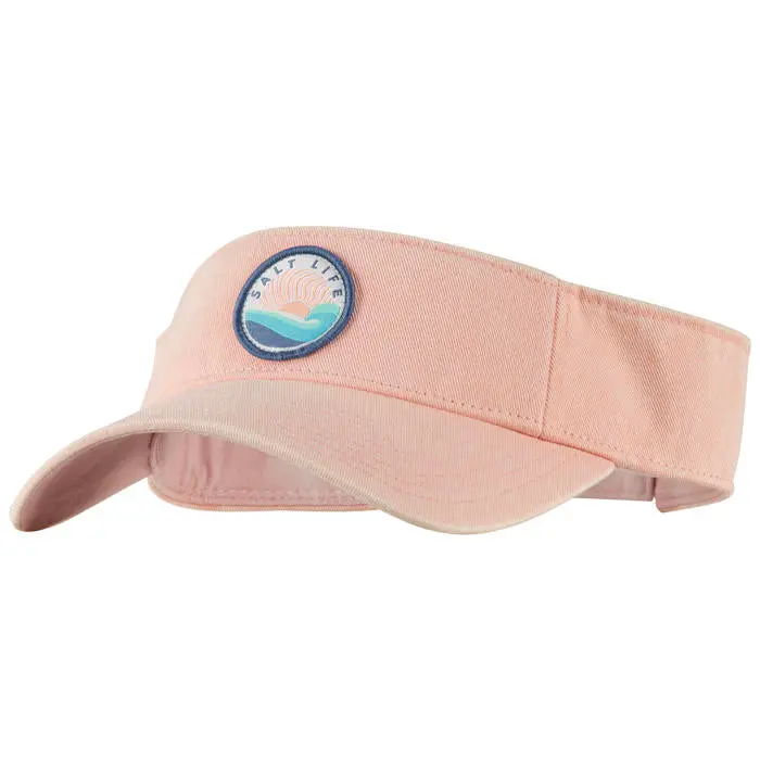 Salt Life Perfect Life Visor 2