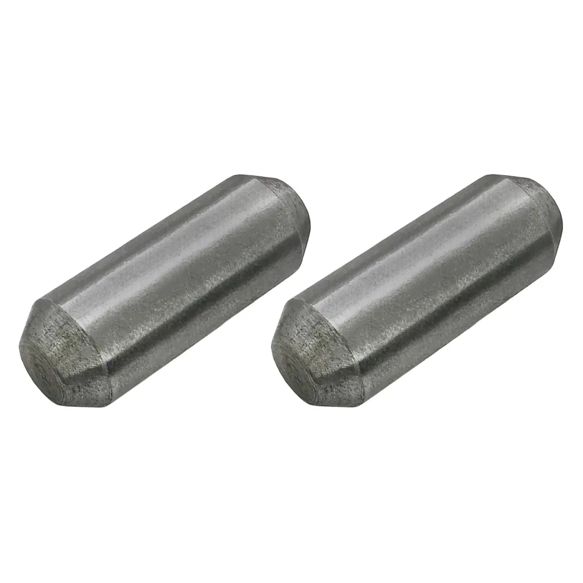 Bellhousing Alignment Dowel Pins For Chevy Small And Big Block V8 Engine To Transmission - Ls & Lt, 1997 & Up - Extended Length 1