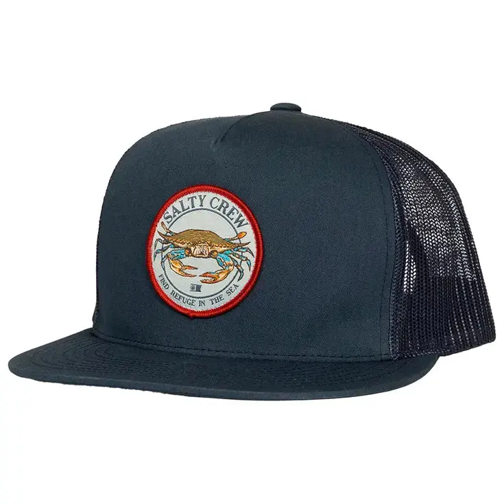 Salty Crew  Jimmy Trucker 1
