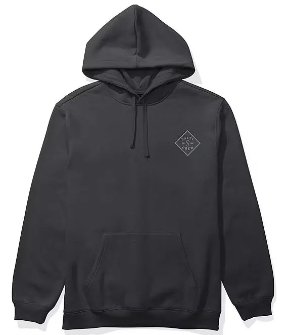 Salty Crew Tippet Fill Fleece 1