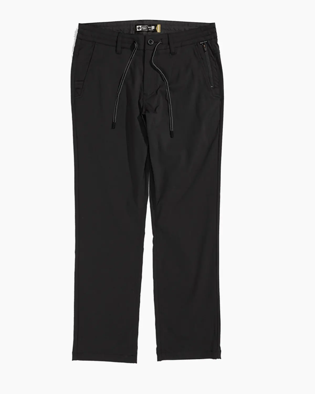 Salty Crew Transom Tech Pants 1