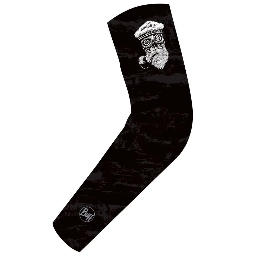 Buff - Captain Uv Arm Sleeve 1