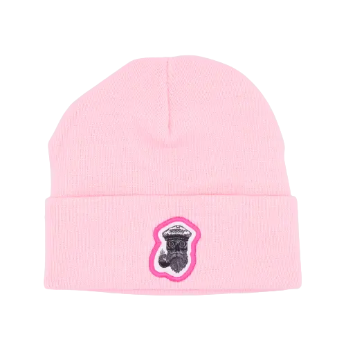 Sea Gear - Kids Captain Beanie 1