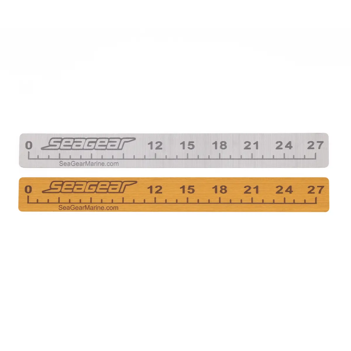 Seadek - Sea Gear Fish Ruler 1
