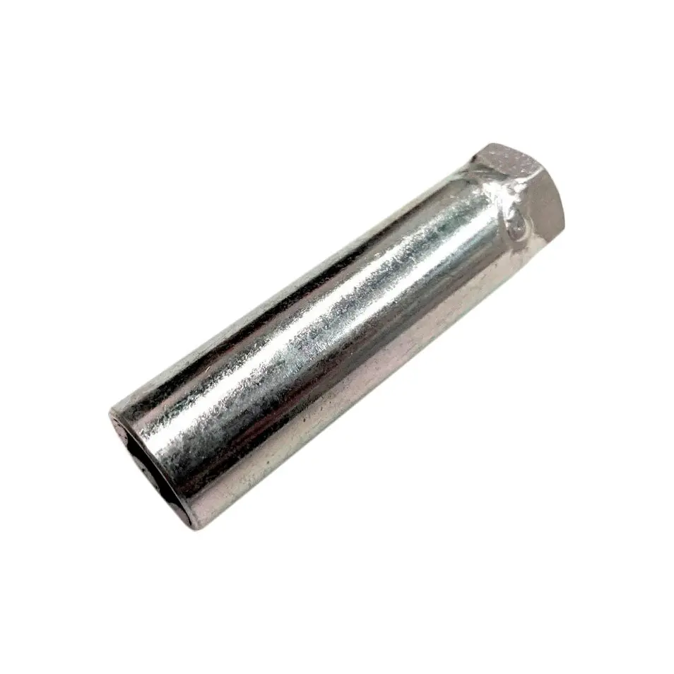Shift Cable Tool Socket Fits Mercruiser Alpha One Gen I, Ii, R & Mr # 91-12037, 18-9806 1