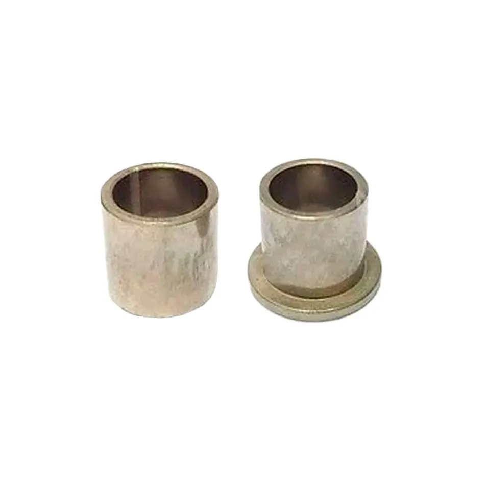 Spindle Bushings Upper & Lower Bushings For Club Car Ds 1979+ Up Golf Cart 1