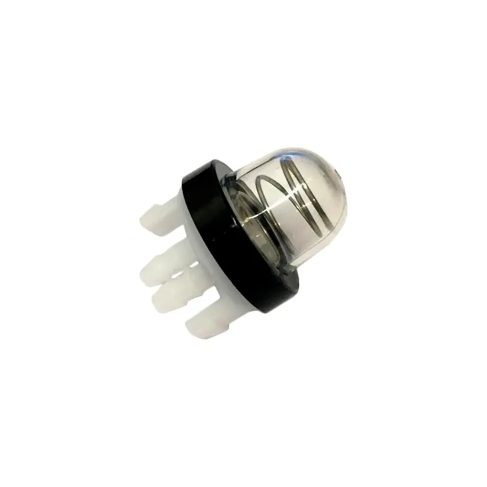 Stihl Carburetor Primer Bulb For Ts410 Ts420 Br430 Sr450 Replaces 4238-350-6201 1