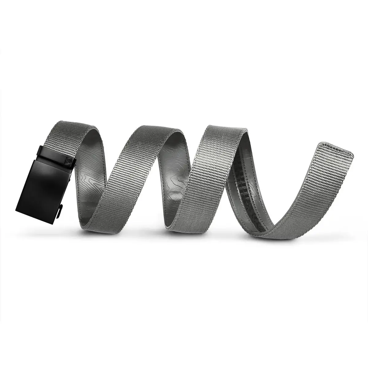 Mission Belt - Tactical 1