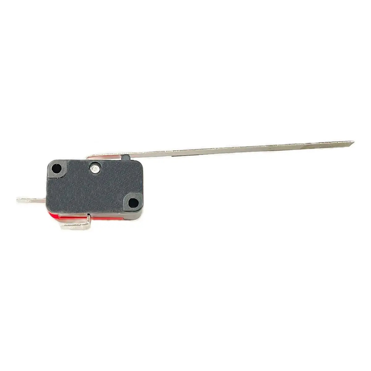 Sail Switch Furnace Low Air Flow Switch Sf Furnaces For Suburban - 232261, 233382 1