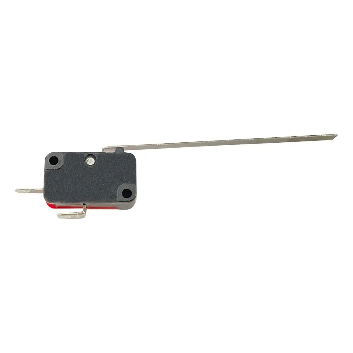 Sail Switch Furnace Low Air Flow Hydro Flame For Atwood - 36680, 36133, 31377 1