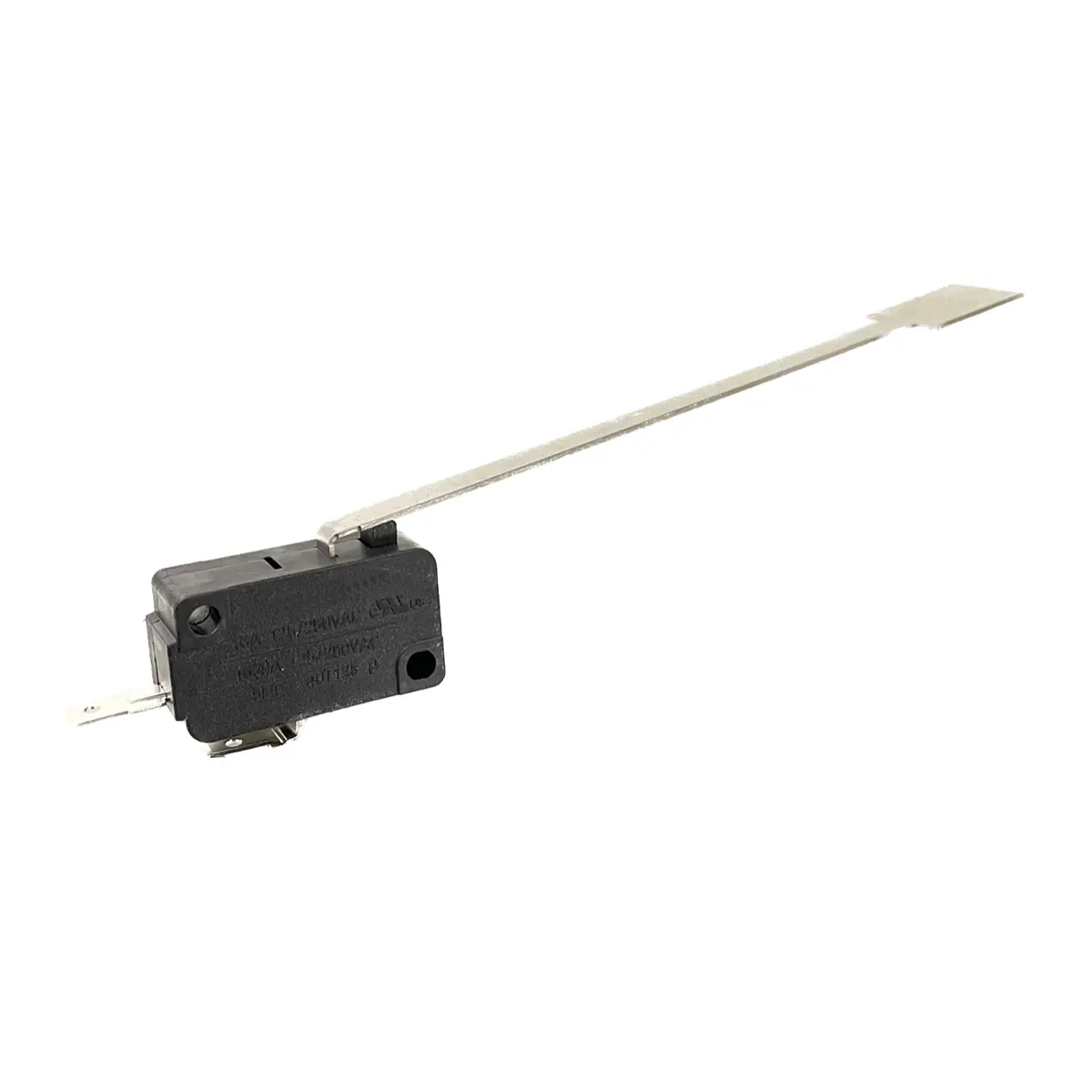 Sail Switch Rv Camper Furnace For Suburban Furnace Low Air Flow Switch 230509, 233356 (Nt/Sf Series) 525024 1