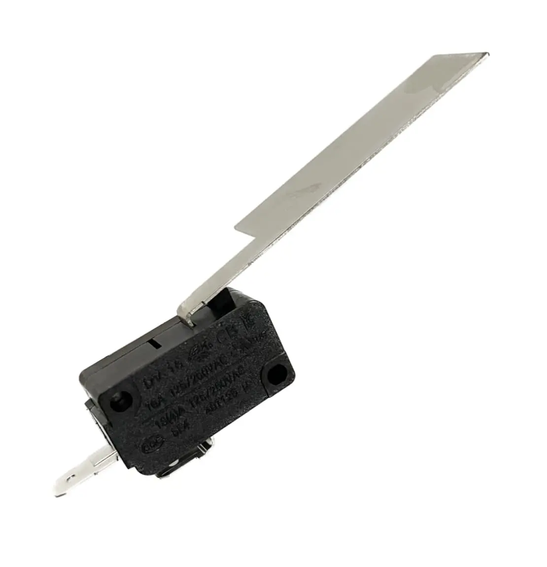 Sail Switch Replacement For Dometic Atwood Afm Afld Afla Dmfd Series Rv Furnace 33082 1