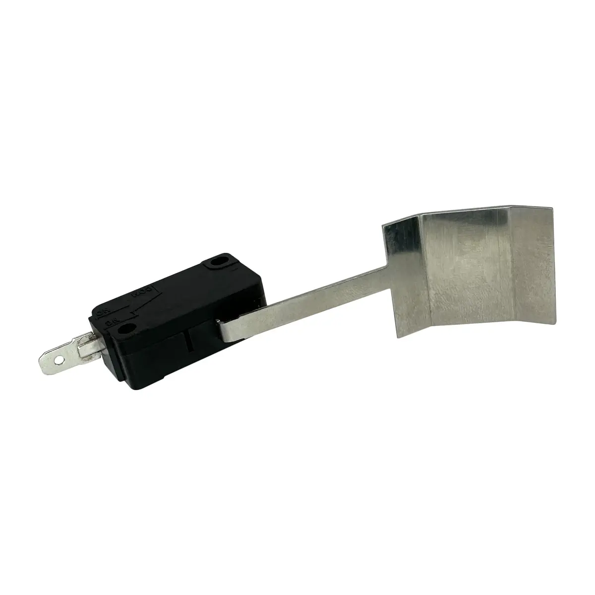 Sail Switch Replacement For Dometic Atwood Hydro Flame Afsad Afsd Afmd Series Rv Camper Furnaces - 31093 1