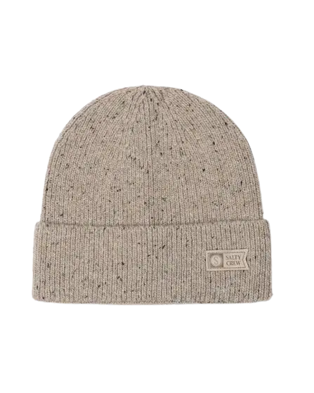 Salty Crew Half Hitch Beanie 1