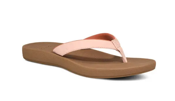 Sanuk Cosmic Shores 1