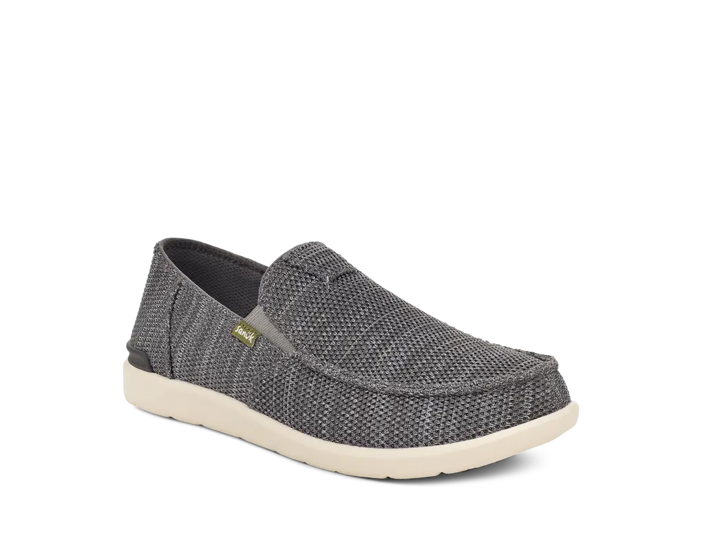 Sanuk Tripper Lite 2 Mesh 1