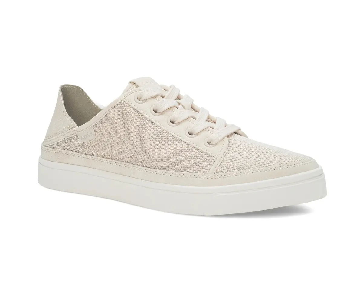 Sanuk Womens Tydal 1