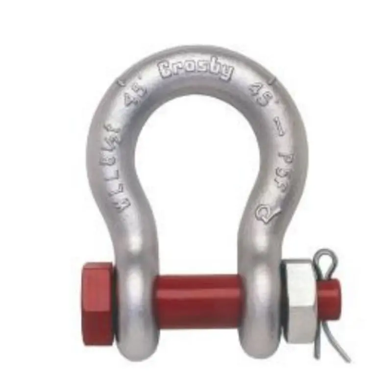 Crosby - G-2130 1