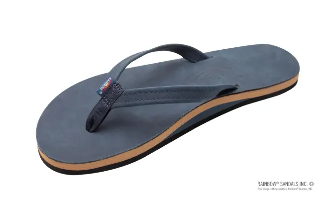 Rainbow Sandals Rainbow Women Premier Limited Single Layer 1