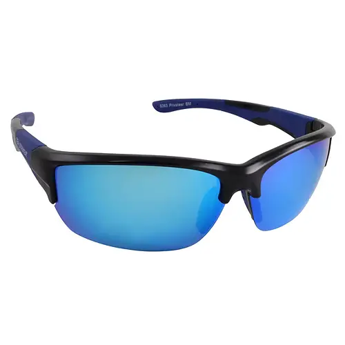 Sea Striker Sunglasses Privateer 1