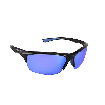 Sea Striker Sunglasses Reel 1