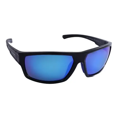 Sea Striker Sunglasses Tailwalker 1
