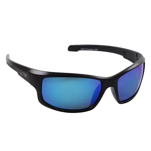 Sea Striker Throwdown UV-Protective Outdoor Sunglasses
