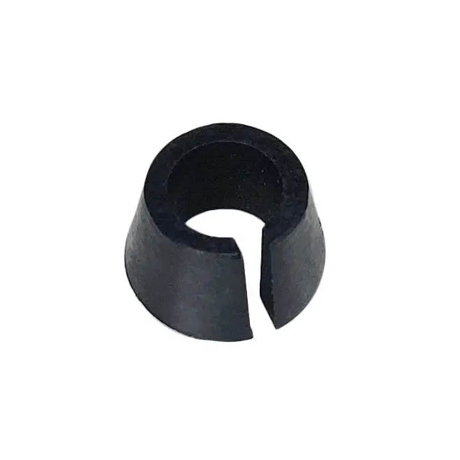 Lower/Upper Shift Rod Keeper For Johnson Evinrude Omc Brp 20-35 Hp - 0325625 1