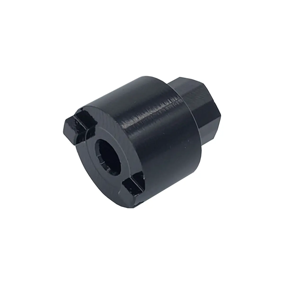 Shift Shaft Bushing Tool For Mercury Mariner Mercruiser 91-31107T 18-9817 1