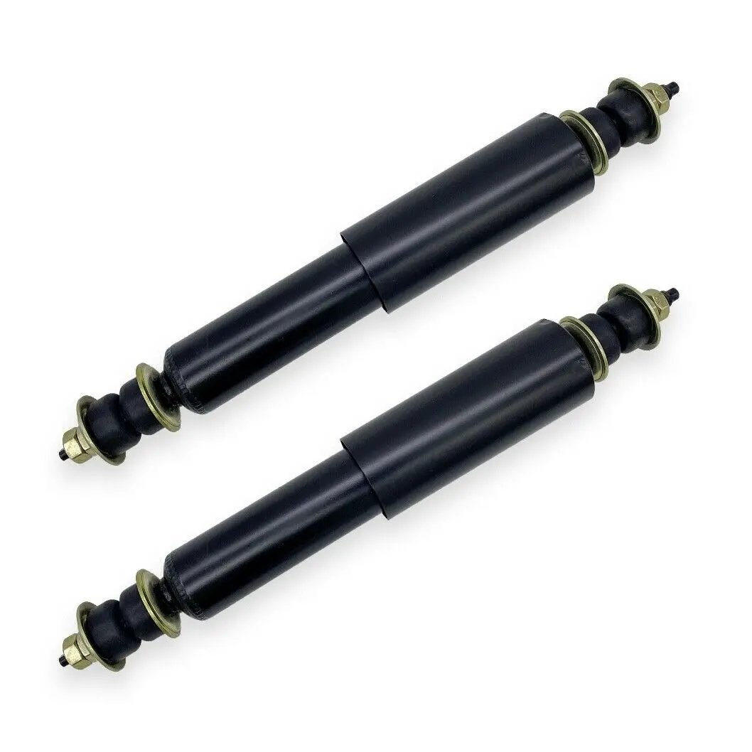 Shock Absorber For Ezgo Medalist Txt 1994+ Front/Rear 70324-G01, 70248-G01 1