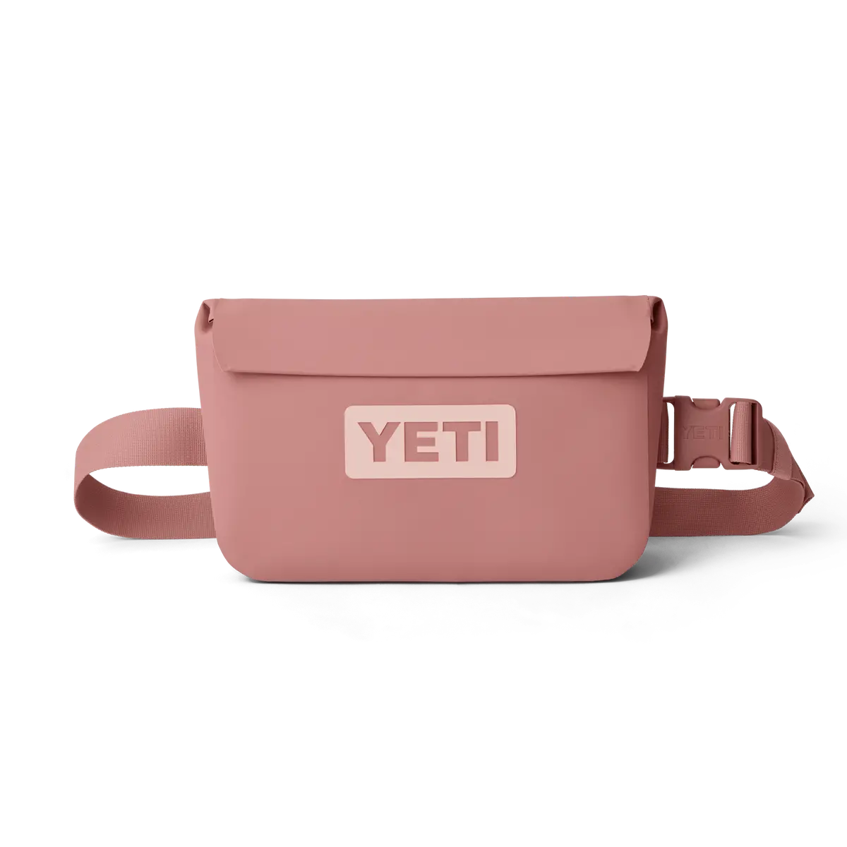 Yeti Sidekick Dry 3L 1