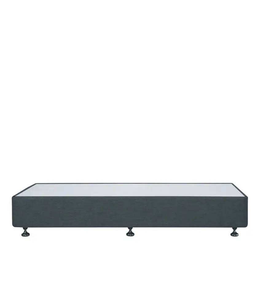 Sleeptite Sirius Companion Bed 1