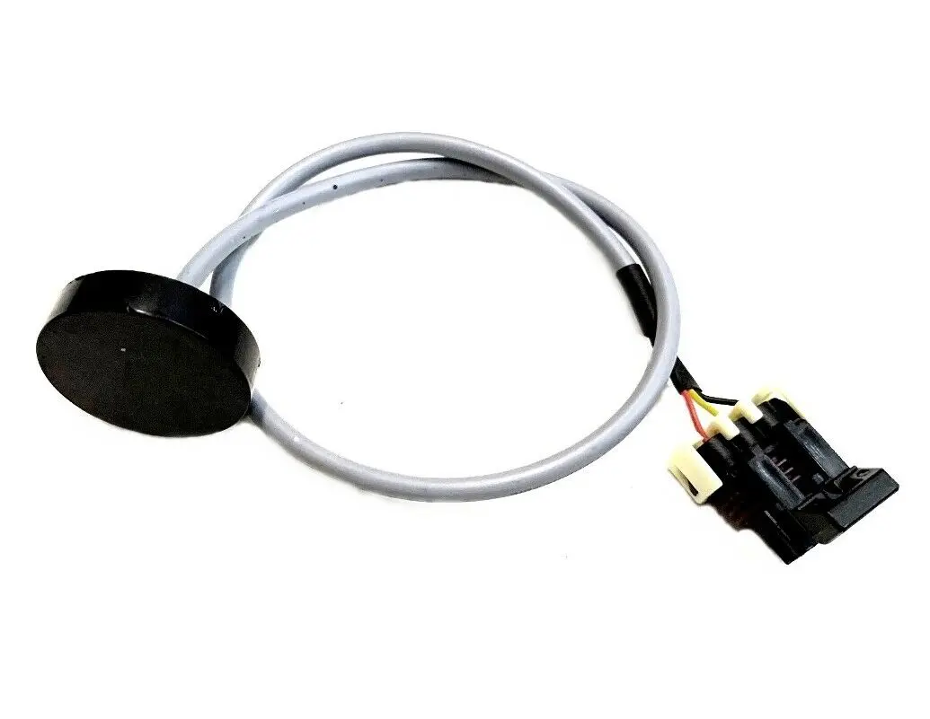 Speed Sensor Harness For Ezgo Txt 48V Replaces Part 620422 1