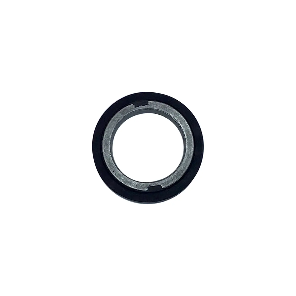 Speed Sensor Motor Magnet For Club Car Ds Precedent Iq With Ge Motors 1