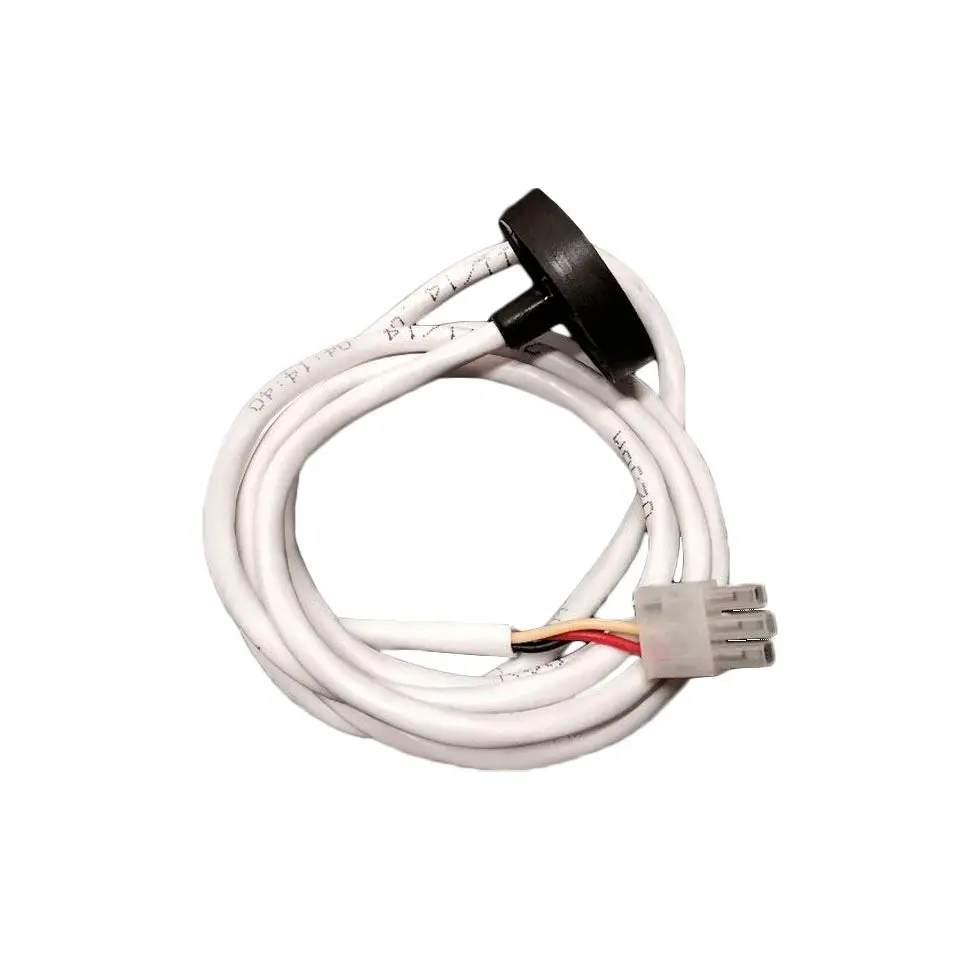 Speed Sensor For Ezgo Txt Pds Electric Golf Cart 2000+ 73327G01 1