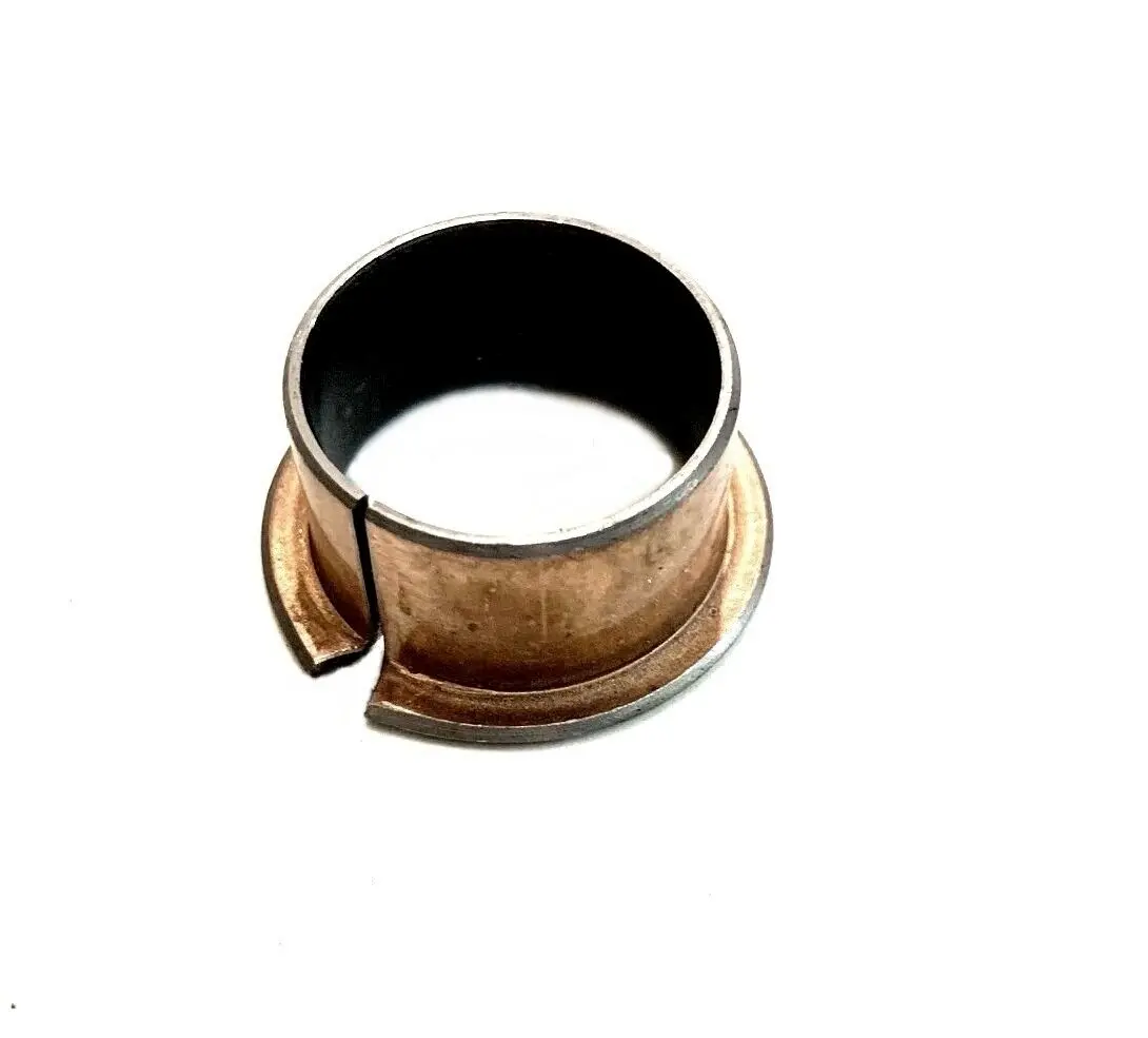 Spindle Bushing With Flange For Ezgo Txt Golf Carts 2003+ 70648G01 1