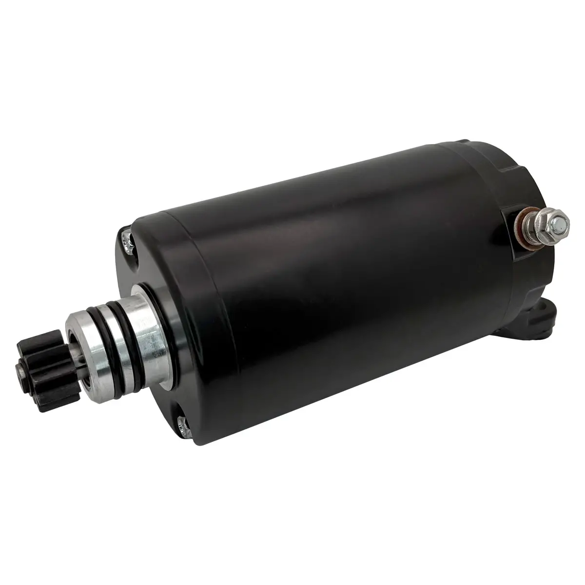 Starter For Seadoo 3D Di, Gti, Gti Se, Gtx, Rxp, Rxt, Sportboats - 290-888-993, 420-888-99, 290-888-999 1
