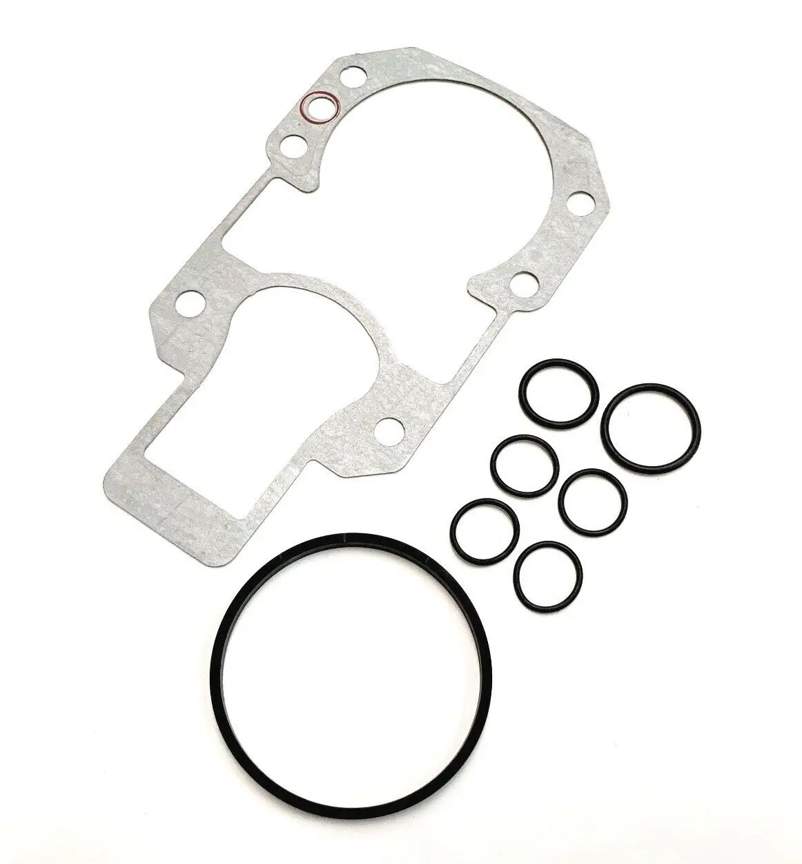 Sterndrive Outdrive Gasket Kit For Mercruiser R Mr Alpha One 27-94996Q2, 18-2619 1
