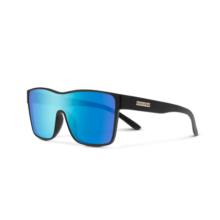 Suncloud Biff Sunglasses 1